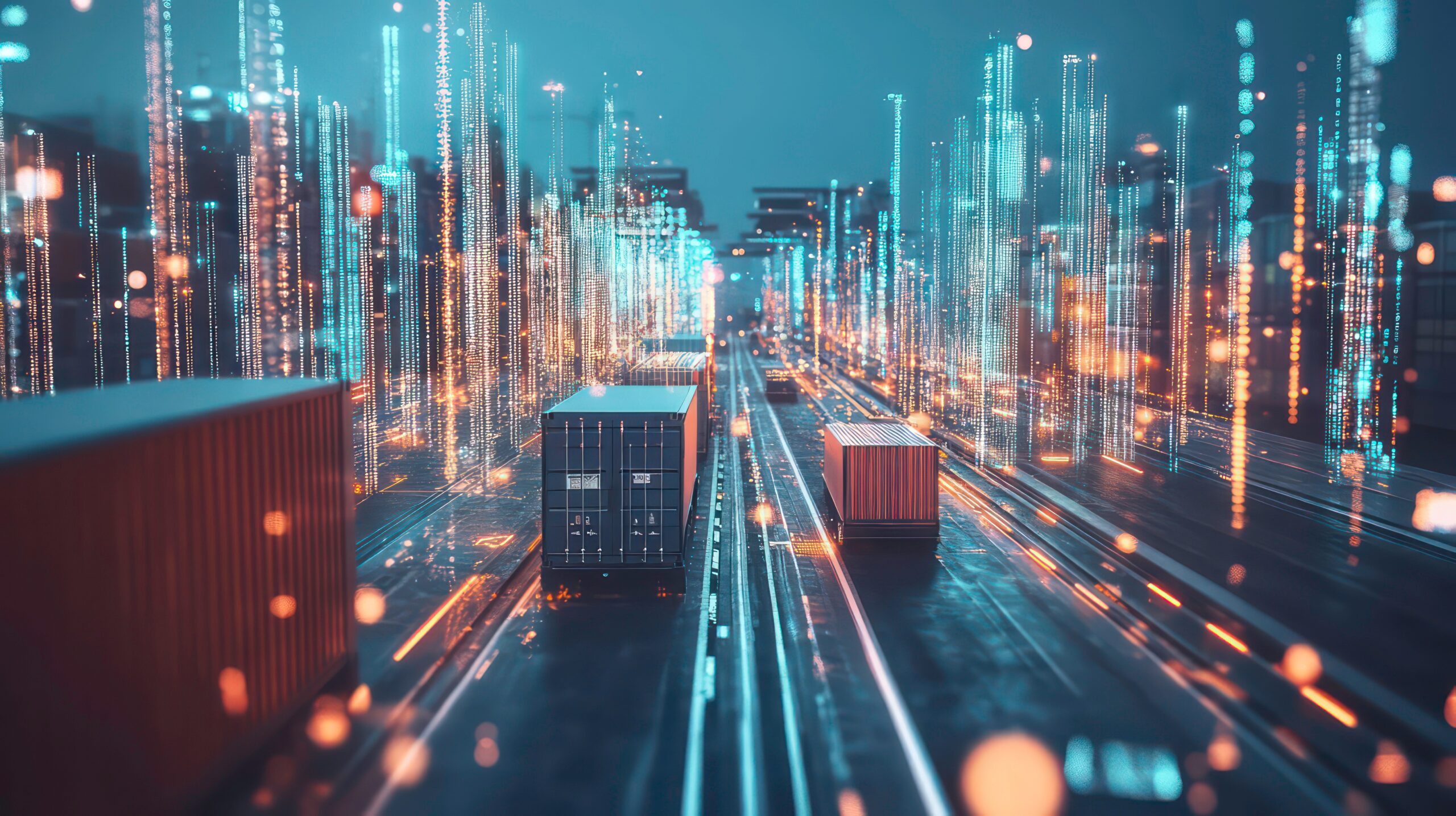 Dlaczego „tańszy” system logistyczny może kosztować więcej?